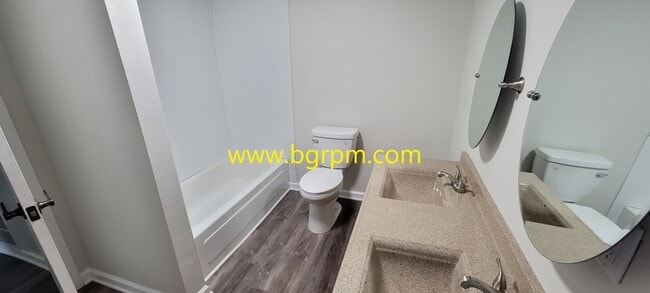 Building Photo - 3 BD, 1 1/2 BA home in Lonoke