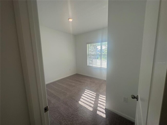 Building Photo - 2062 Gold Dust Dr