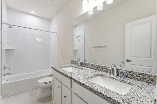 Building Photo - 2136 Glacier Rd