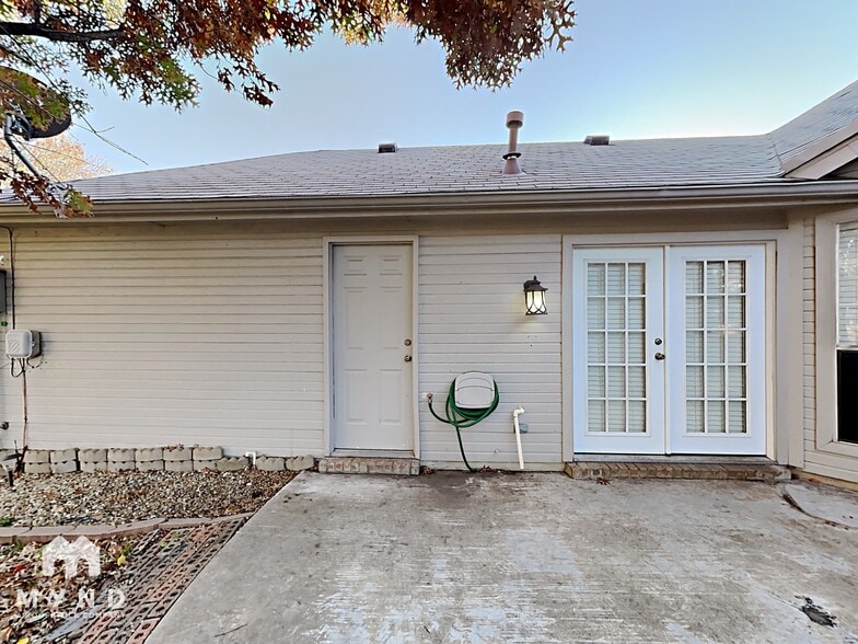 Building Photo - 4106 Munira Dr