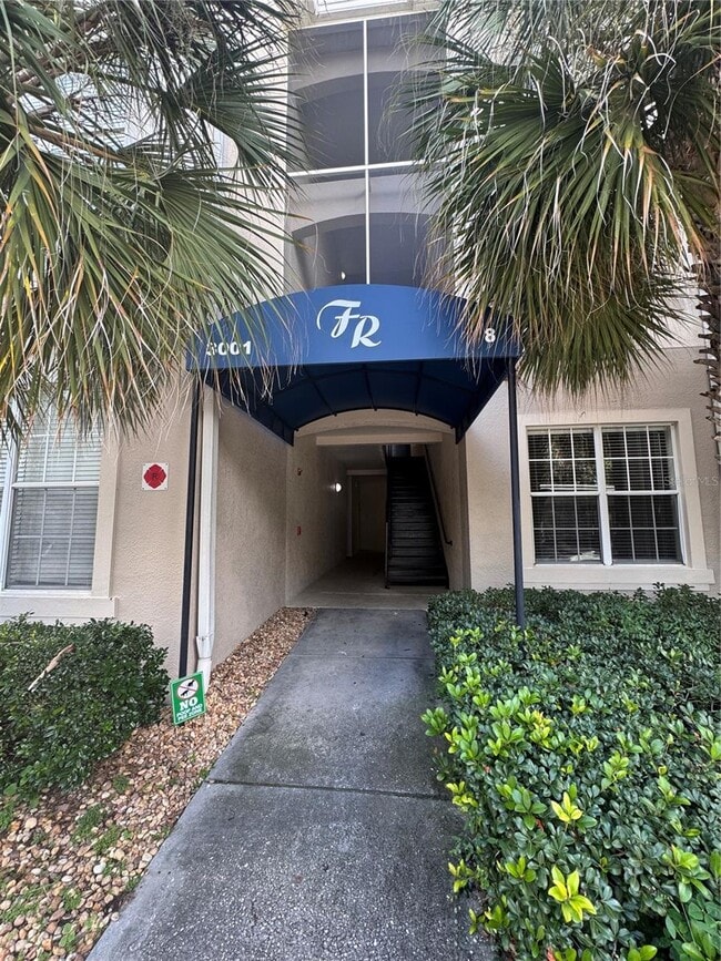 Building Photo - 3001 Greystone Loop