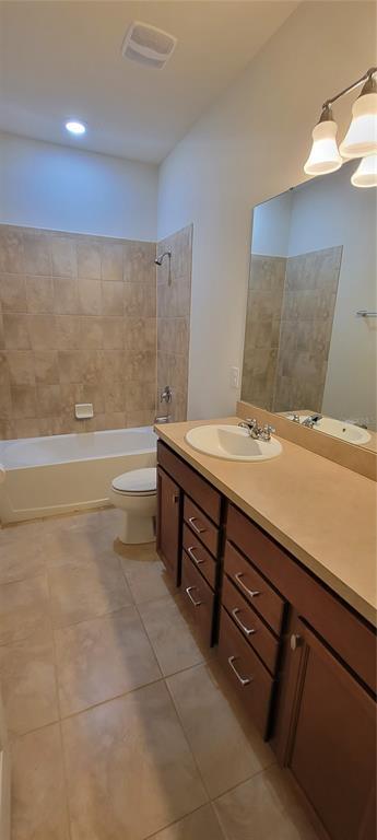 Building Photo - 3574 Soda Springs Ln