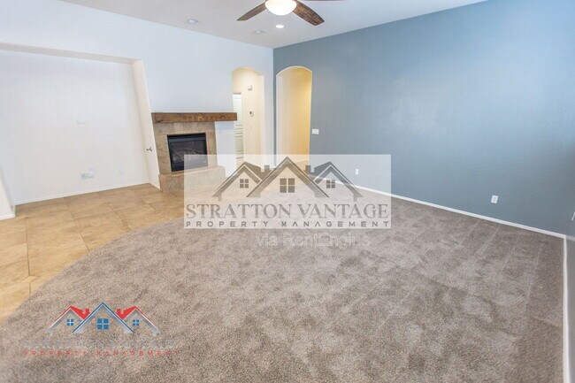 Building Photo - 11527 East Starkey Avenue