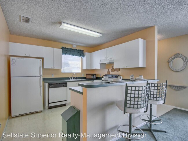 Building Photo - 1 br, 1 bath House - 1731 Sonora Street