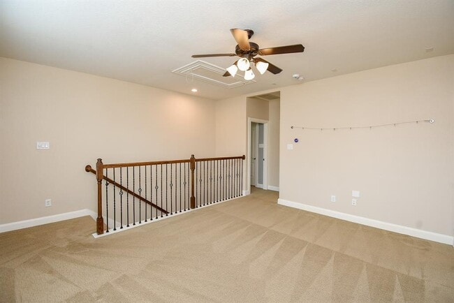 Building Photo - 2031 Ralston Branch Way