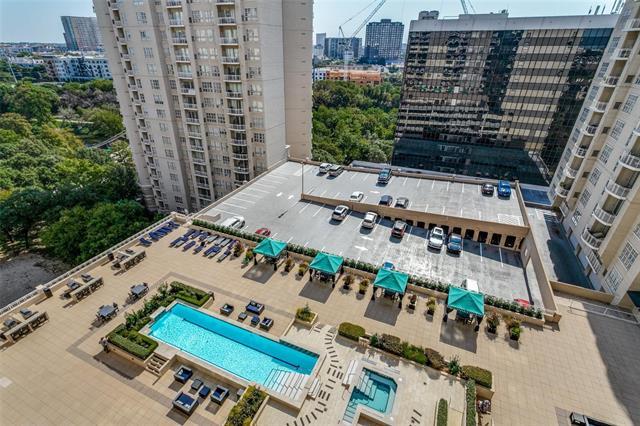 Building Photo - 3225 Turtle Creek Blvd