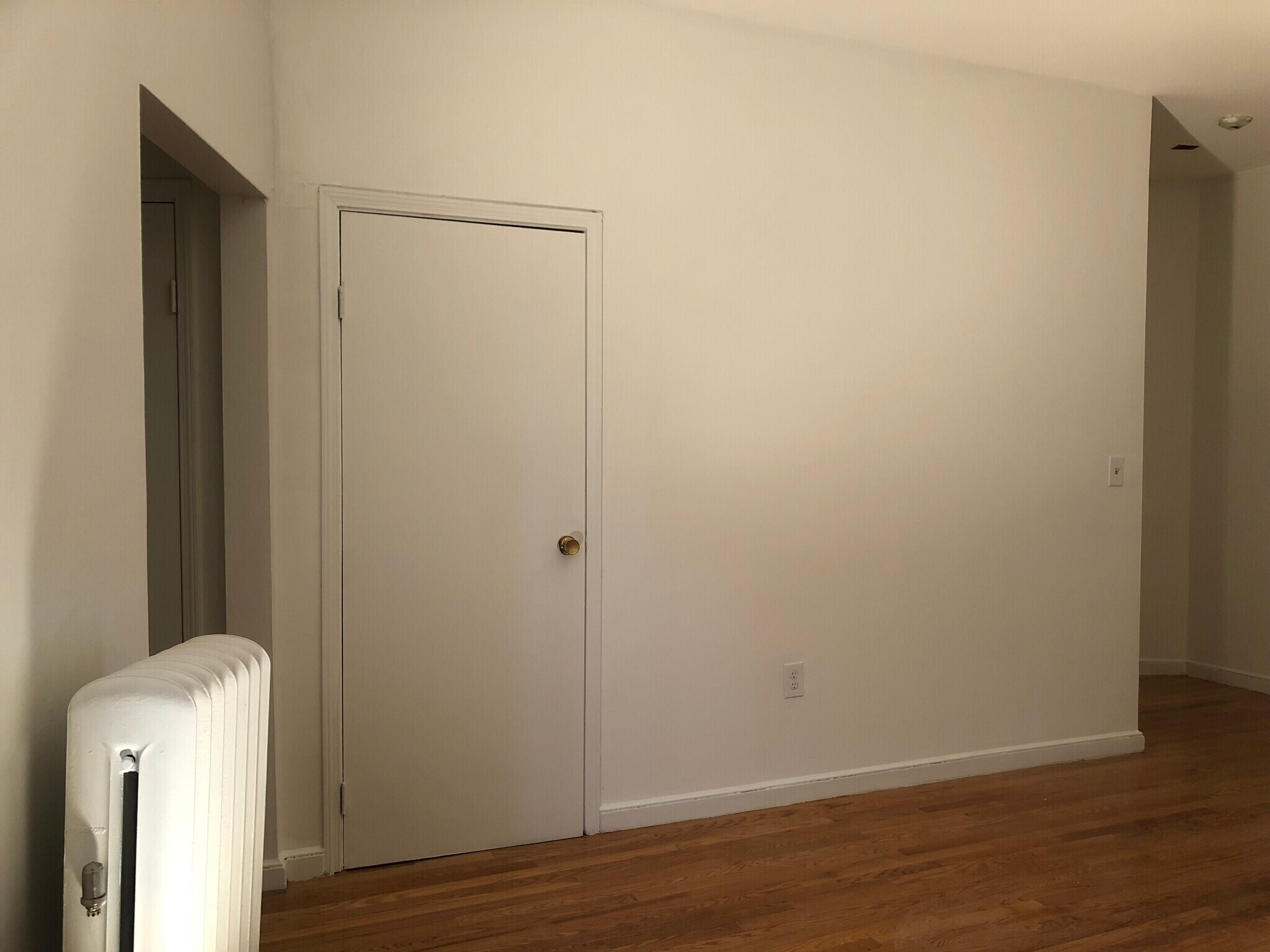 Building Photo - 1706 Commonwealth