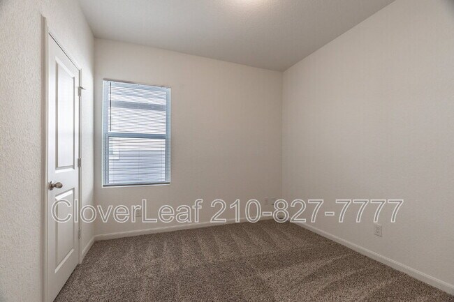 Building Photo - 8360 Falcon Meadow Dr
