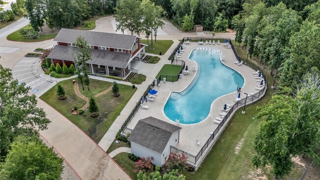 Building Photo - 167 Axlewood Ct