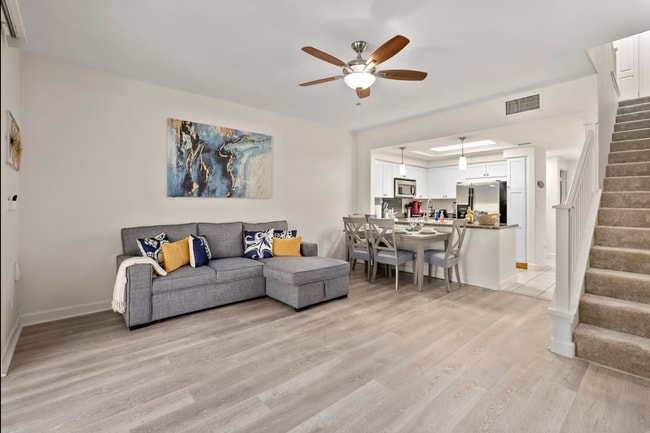 Building Photo - 92-1514 Aliinui Drive, Unit 3