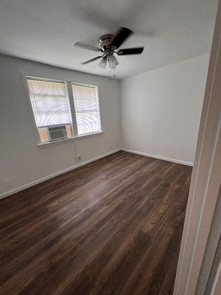 Building Photo - 8333 Garland St