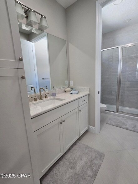 Building Photo - 8832 Cool Water Wy