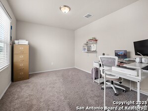 Building Photo - 10003 Abrams Vw