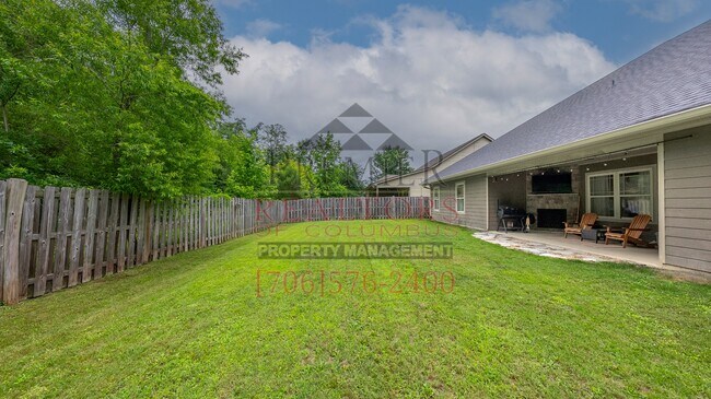 Building Photo - 274 Lee Rd
