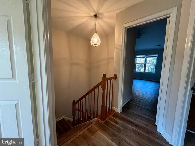 Building Photo - 230 Connery Terrace SW