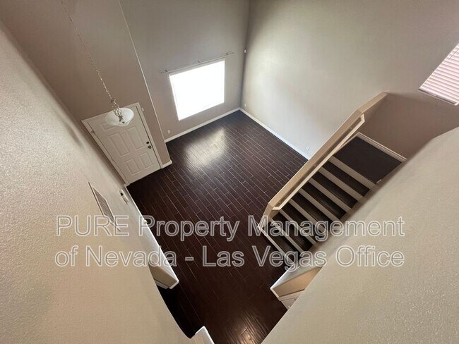 Building Photo - 5308 Las Cruces Heights St