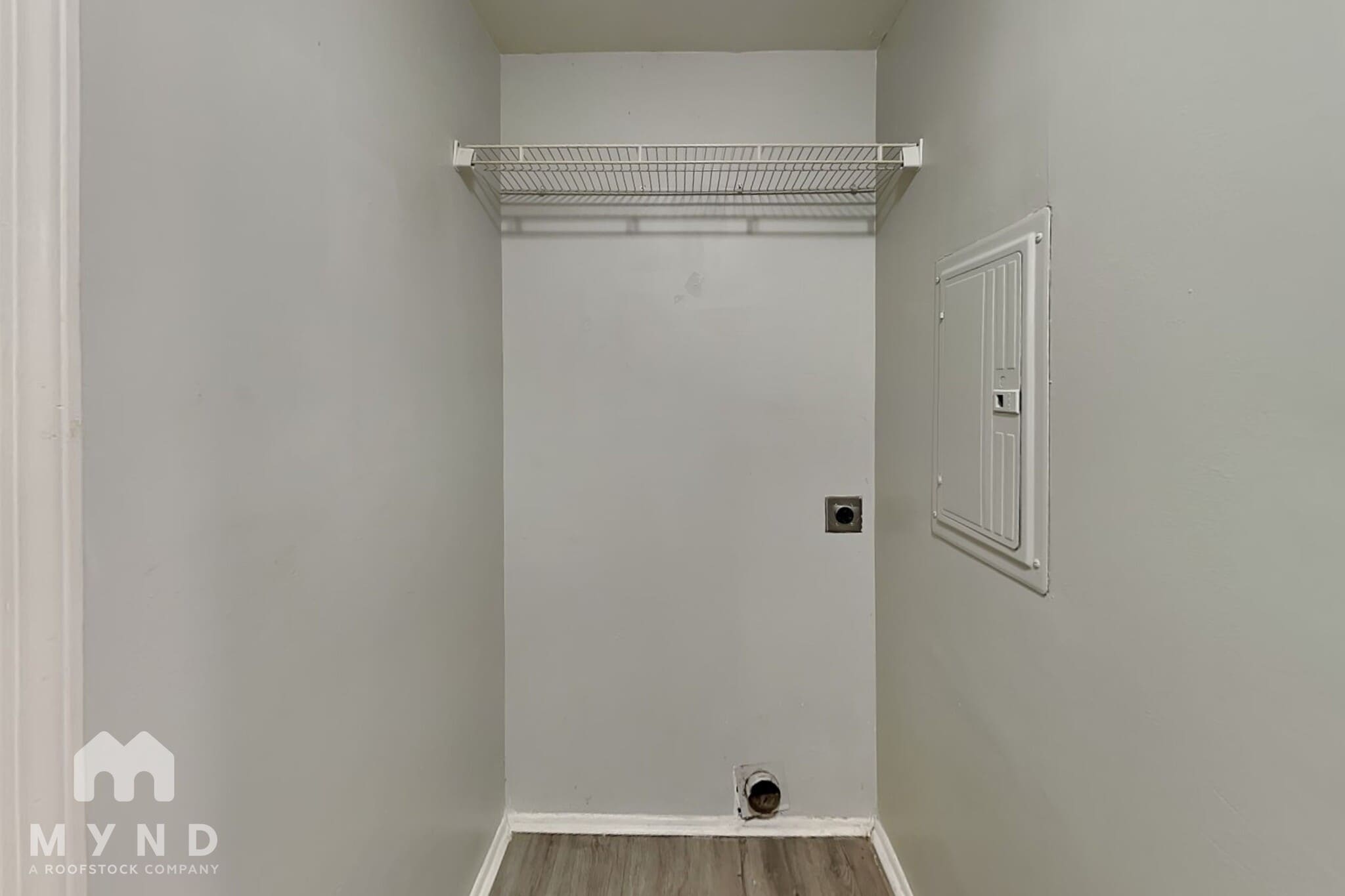 Building Photo - 4484 Bonnie Glen Ct