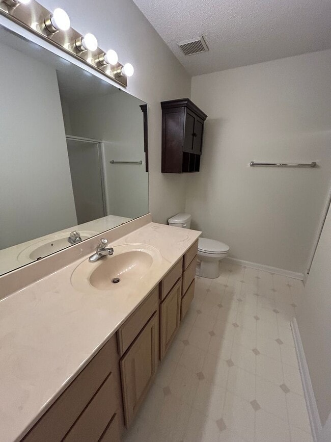 Building Photo - Durham / 2BR Townhouse of Pope Rd AVAIL