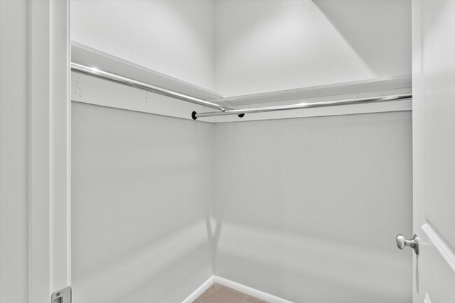 Building Photo - 1697 N Marshall St