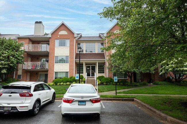 Building Photo - 406 Rockfleet Rd