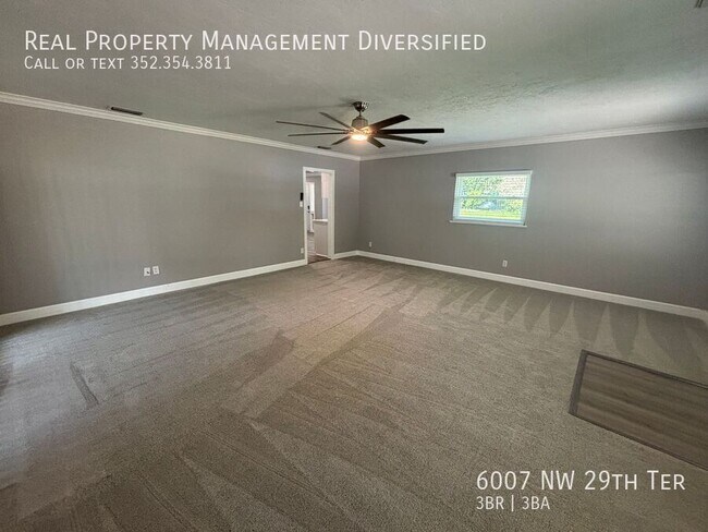 Building Photo - 6007 NW 29th Ter