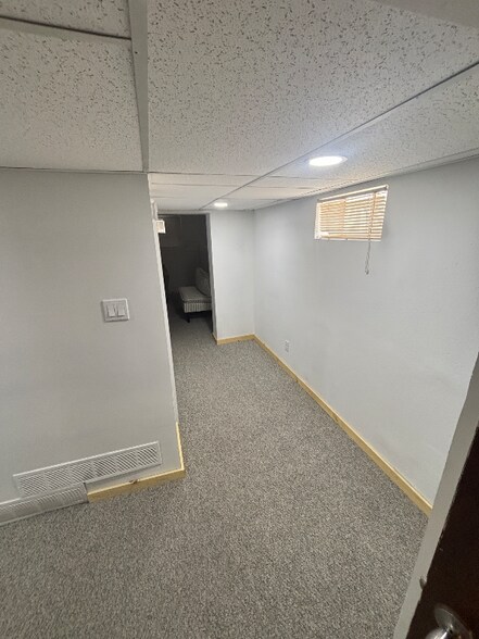 Building Photo - 117 N 100 E