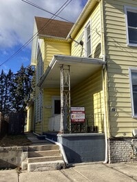 Building Photo - 14-16 S. Franklin St.