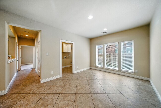 Building Photo - 27811 Bradford Ridge Dr
