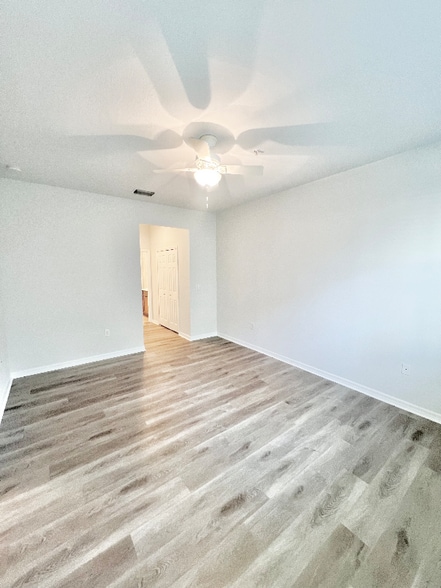 Building Photo - 5427 Soapstone Pl