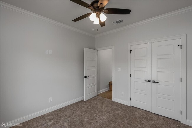 Building Photo - Modern 4 Bedroom / 3 Bath Home