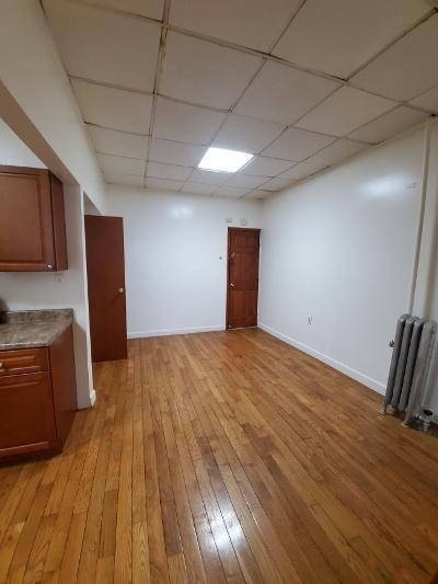 Building Photo - 34-39 9th St