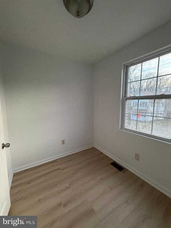 Building Photo - 9 Hartford Rd