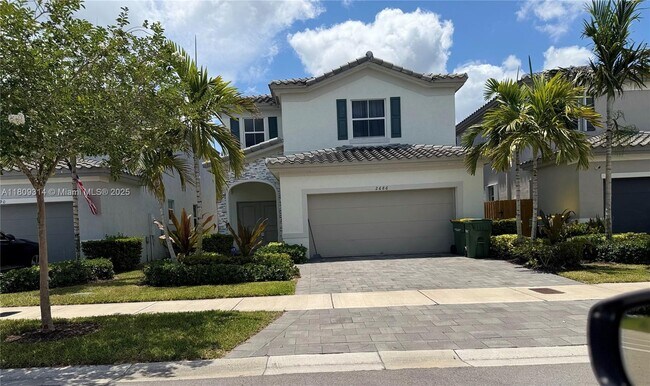 Primary Photo - 2686 SE 13th Ct