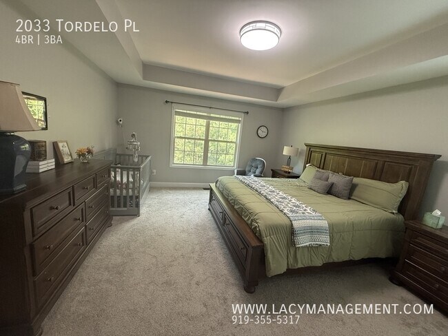 Building Photo - 2033 Tordelo Pl