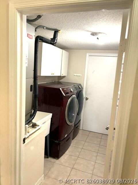 Building Photo - 2721 W Abiaca Cir