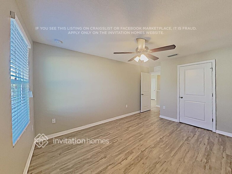 Building Photo - 5004 San Palermo Dr