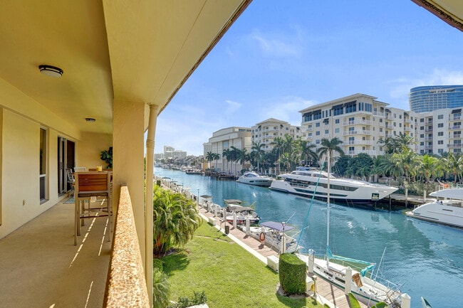 Building Photo - 1700 SE 15th St