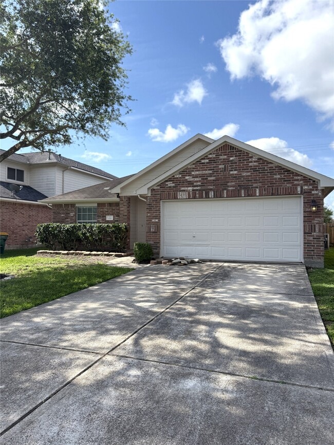 Building Photo - 850 Saltcreek Bend Ln