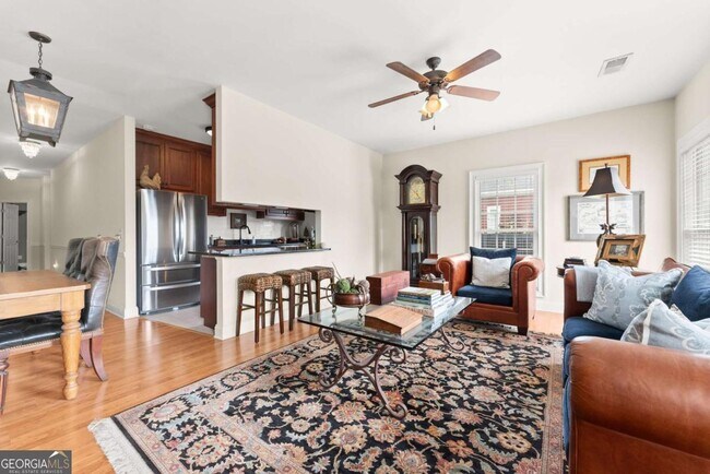 Building Photo - 2507 Terrace View NW