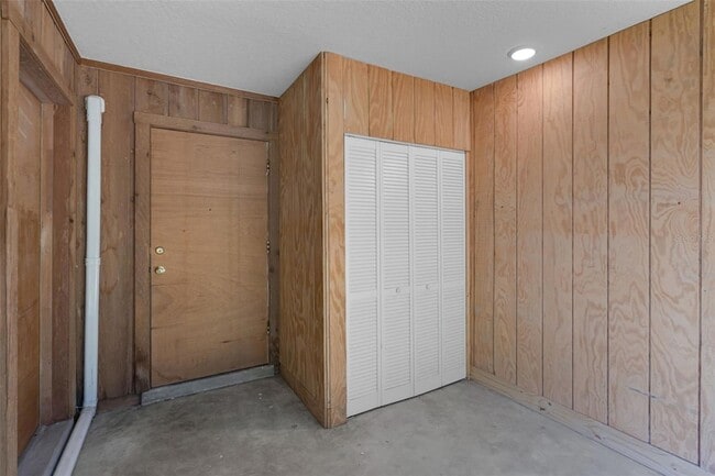 Building Photo - 8105 Gilliam Rd