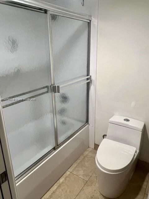 Building Photo - 3010 N Course Dr