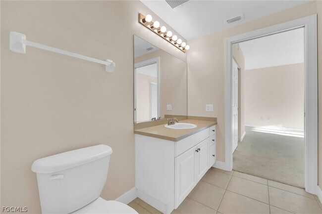 Building Photo - 2745 First St