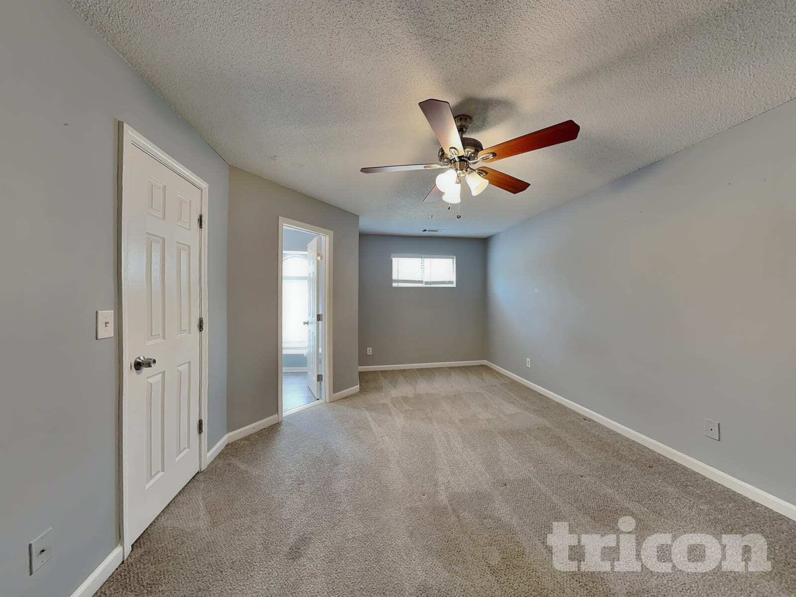 Building Photo - 3796 Soapstone Rd