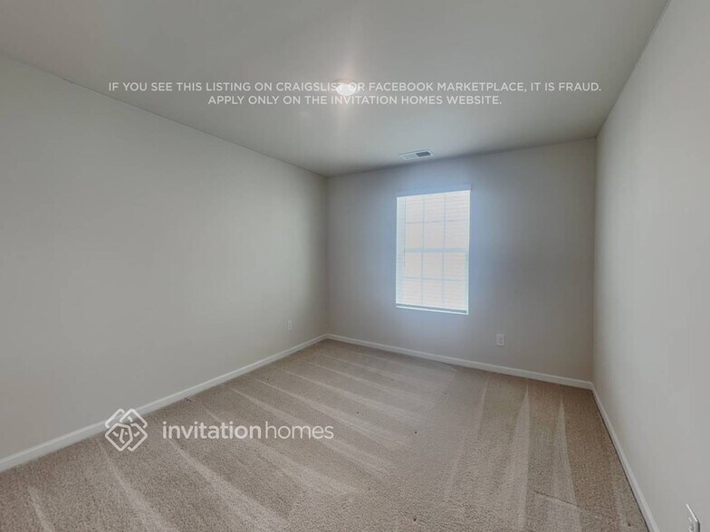 Building Photo - 4313 Autumn Frost Trl