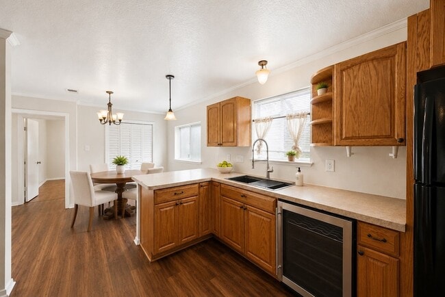 Building Photo - 4818 Quailgate Dr