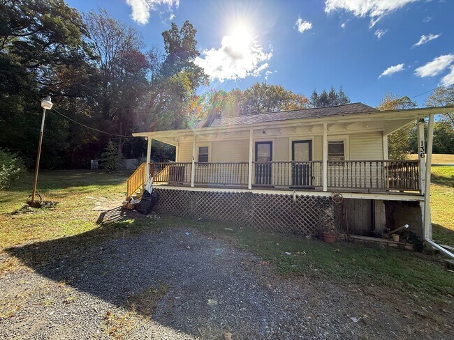 Building Photo - 136 Bridge Valley Rd