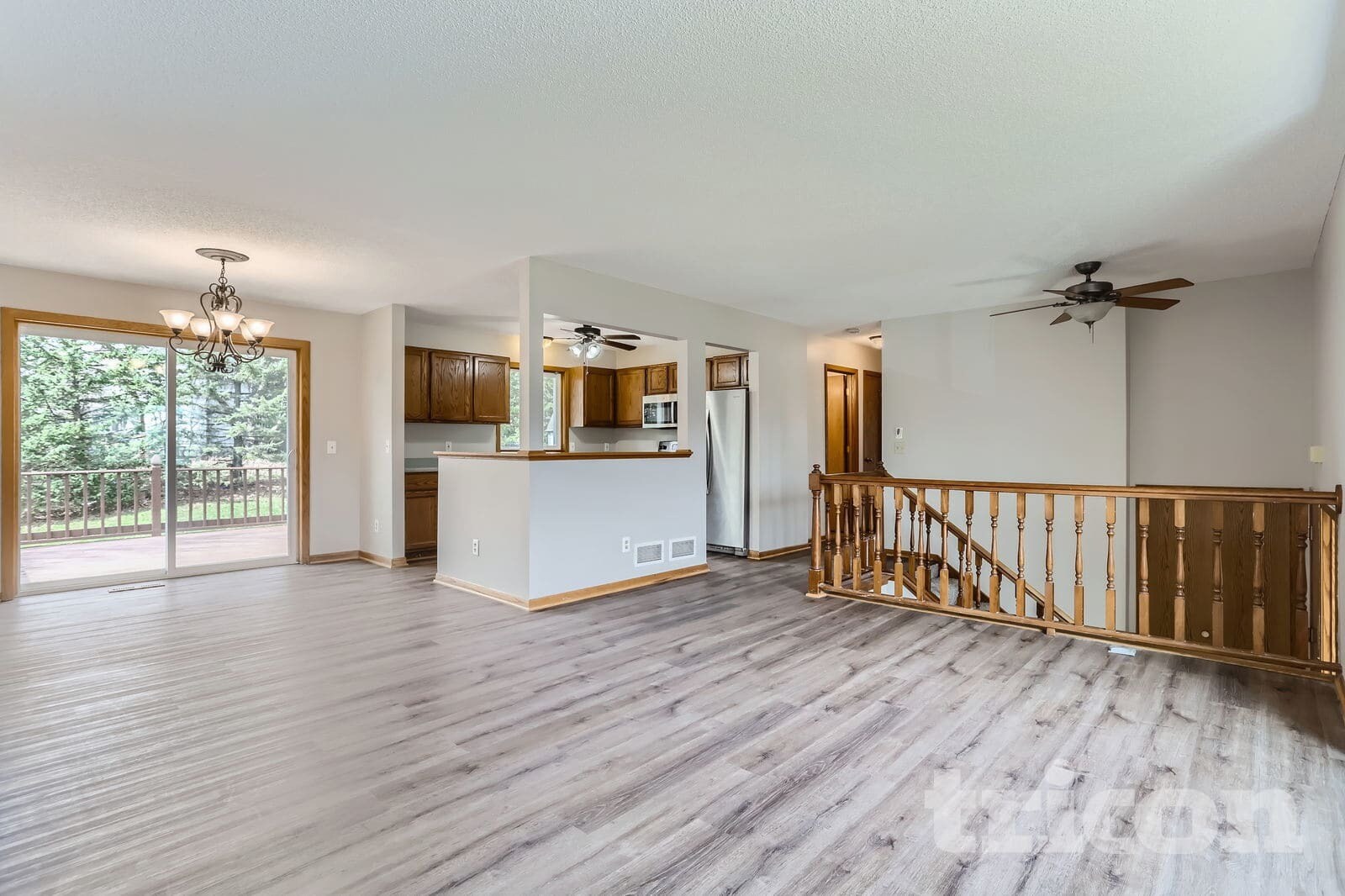 Building Photo - 7920 Grinnell Way