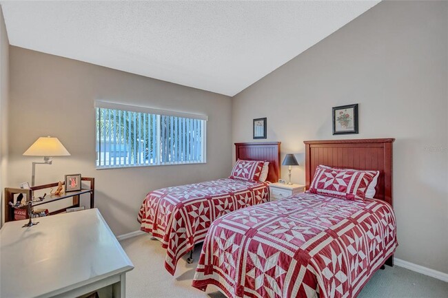 Building Photo - 9314 Heritage Oak Ct