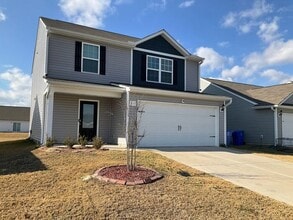 Building Photo - 511 Morning Mist Rd