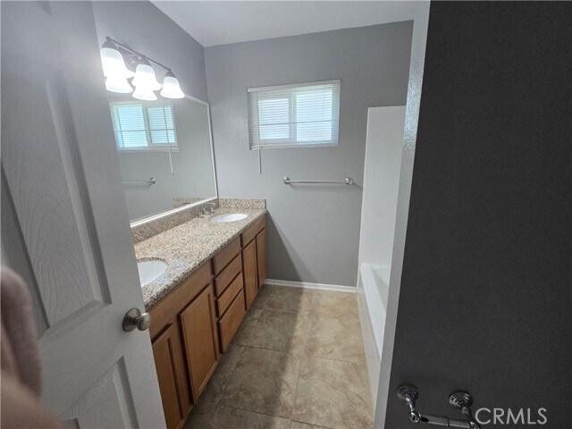 Building Photo - 1965 E Coulston St